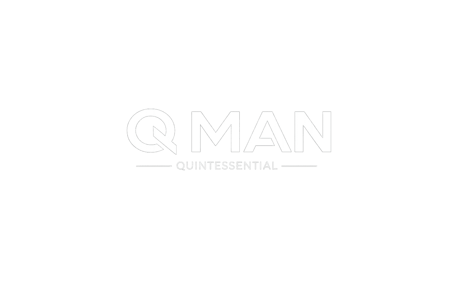 Q MAN Barbershop
